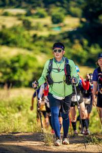 BIB: 
                            <button type="button" onclick="openModal(19143487)" class="btn btn-primary btn-sm float-right btn-popup" data-toggle="modal" data-target=".modal-high-quality">
                        <i class="fas fa-shopping-cart"></i> Add to Cart
                    </button>
                                            <button type="button" onclick="isThisMe(19143487, true)" class="btn btn-success btn-sm float-right btn-popup btn-isme hidden" data-toggle="tooltip" data-placement="bottom" title="นี่คือรูปของคุณใช่ไหม คลิกที่นี่เพื่อเอาเข้าอัลบั้ม">
                        <i class="fas fa-plus"></i> Add to album
                    </button>
                    <button type="button" onclick="isThisMe(19143487, false)" class="btn btn-warning btn-sm float-right btn-popup btn-isnotme hidden">
                        <i class="fas fa-ban"></i> Remove from album
                    </button>